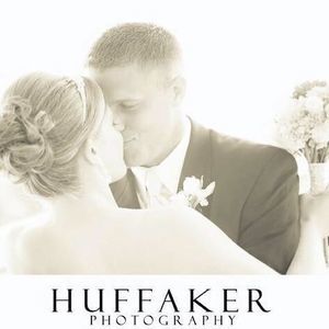 Meet your Posher, Deidre